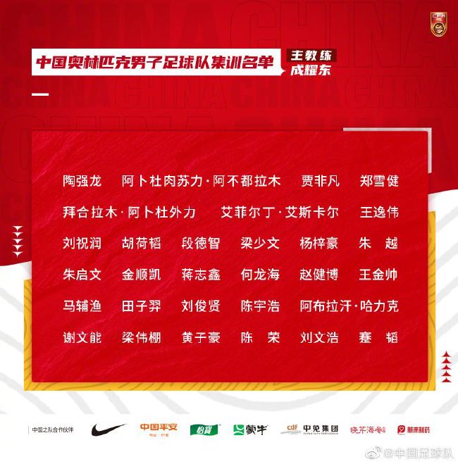 TA：德布劳内改变饮食和运动习惯，以确保长时间养伤不会影响他TheAthletic撰文谈到了德布劳内的话题，该文表示德布劳内改变饮食和运动习惯，以确保长时间养伤不会影响他。